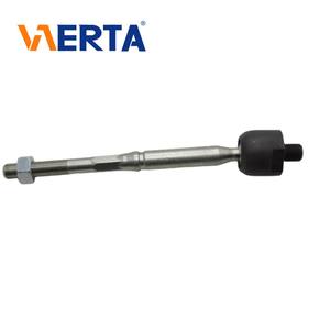 Vaerta מחיר הטוב ביותר השעיה חלקים מתלה קצה 48521-3u025 עבור ניסן יפני מכונית - Product Image 2