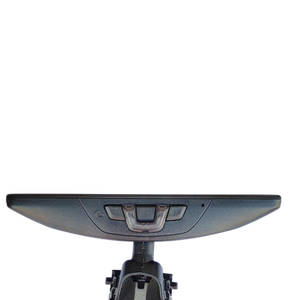 Espejo Retrovisor Interior OE 51169476752 Compatible con BMW Serie 2/3/4 X3/X4/X5 <span class=keywords><strong>Z4</strong></span> - Product Image 2