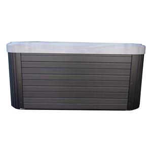 Горячие продажи дома и сада 4 Человек Секс японский массаж гидромассажная Ванна спа ванна акриловые гидромассажные ванны - Product Image 1