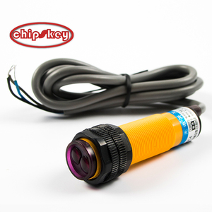# BT094 E18-D50NK [Con <span class=keywords><strong>Antist</strong></span>. BOLSA] - Product Image 1