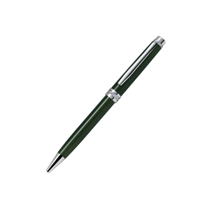 Crayon mécanique rotatif de luxe, 5 couleurs brillantes, avec anneau en plastique découpé, pour bijouterie, artisanat et écriture professionnelle, Japon - Product Image 3