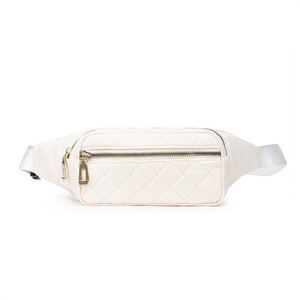 Sac de randonnée et de cyclisme en gros, sac banane, sacoche pour téléphone portable, sac à bandoulière unisexe, sac bandoulière pour hommes et femmes - Product Image 3