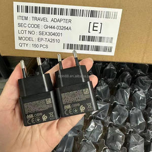 Más vendidos 2025 25W Adaptador Tipo C <span class=keywords><strong>Cargador</strong></span> de pared tipo C de carga súper rápida para Samsung S24 S23 S22 <span class=keywords><strong>A73</strong></span> - Product Image 4