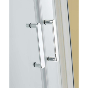 Al. Poignée <span class=keywords><strong>De</strong></span> Bain <span class=keywords><strong>De</strong></span> Luxe Unique <span class=keywords><strong>Cabine</strong></span> <span class=keywords><strong>de</strong></span> <span class=keywords><strong>Douche</strong></span> Mélangeur Avec 3 Fonctions - Product Image 3