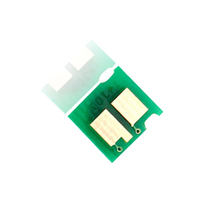 Chips Laserdrucker patrone für HP Black Laser Jet Pro M 1132 Chips RESET Drucker Laser chips/für HP Trommeln