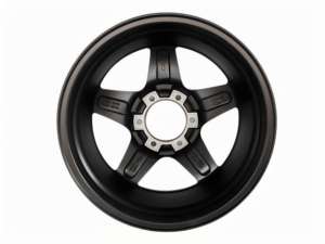 ล้อ <span class=keywords><strong>TE37</strong></span><span class=keywords><strong>ขอบ</strong></span><span class=keywords><strong>18</strong></span>นิ้วคลาสสิค<span class=keywords><strong>6</strong></span>หลุมล้อรถอัลลอย6X139.7ล้อแม็ก - Product Image 4