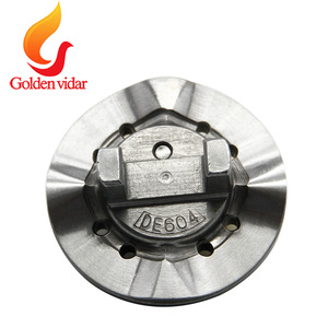 Pompe à carburant diesel Golden Vidar 1466110-604, plaque de came 1466110604, 604, <span class=keywords><strong>disque</strong></span> de came 4 cylindres, compatible avec <span class=keywords><strong>Bosch</strong></span>, meilleur prix - Product Image 3