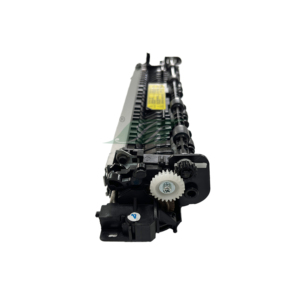 Unité de fusion JC91-01076A JC91-01075A ensemble de fusion Fusor pour ML 2160 2161 2165 SCX 3400 3401 3405 M 2020 2021 2026 760 imprimante - Product Image 6