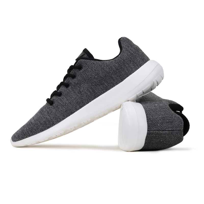Wholesale Custom Cheap Sneakers Men s