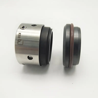 Sello mecánico 5A 5B para bomba KS B Etaline Etanorm Etabloc Movitec