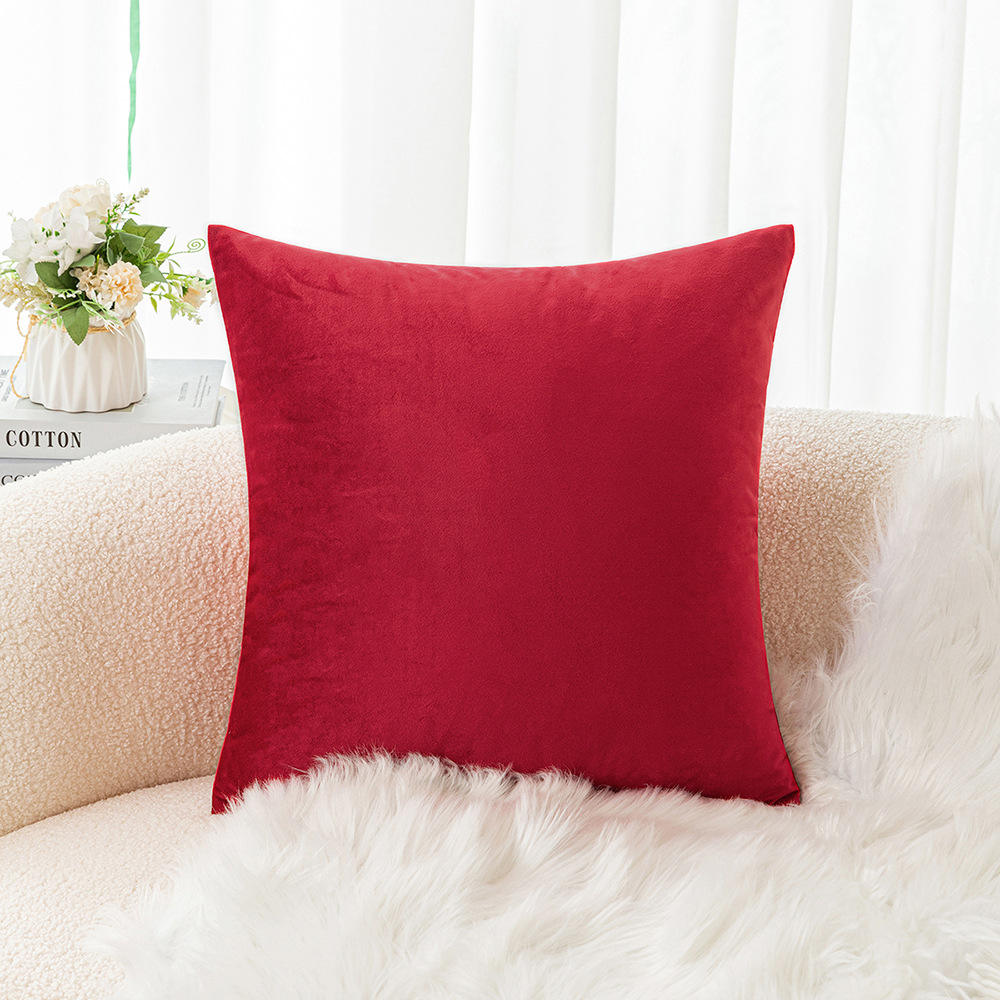 สีแดงสด