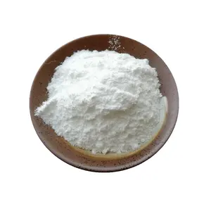 Factory Supply Sheep Placenta Placental Freeze-dried Powder