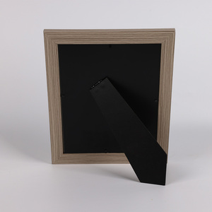 Khung ảnh để bàn nhiều kích cỡ bán buôn 4x6 5x7 8x10 inch, in lụa, chất liệu MDF bọc giấy - Product Image 3