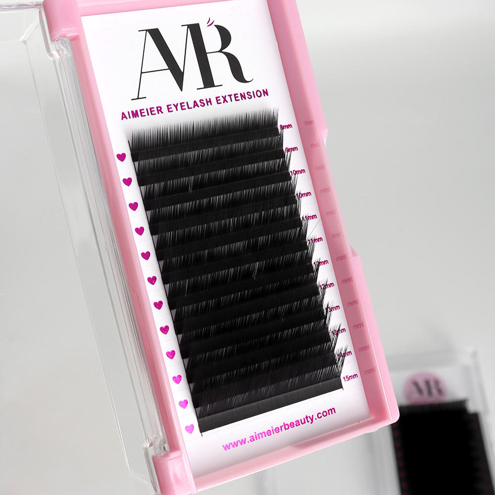 Envoyez l'enquête pour plus de détails d'échantillon