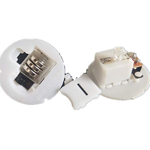 Đồ Chơi Bật/Tắt Đèn Led Nhấp Nháy Mini Mạch Led Nhấp Nháy Có Nút Di Động 3 Chiếc AG13 - Product Image 1