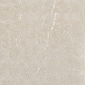 Annaba - Baldosas de Mármol Natural Color Marfil Pulido de 20 mm de Espesor, 600x600 mm, para Pisos/Paredes, Escaleras, Hospitales y Villas - Product Image 1