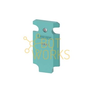 Siemens 3SE51103AA00 - Nuovo - Product Image 1