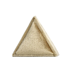 High Quality Velvet Jewelry <b>Box</b> Luxury Jewelry <b>Box</b> Fashionable <b>Mini</b> Jewelry <b>Box</b> for Women - Product Image 5