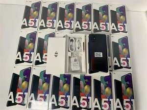 Высокое качество низкая цена разблокировать оригинальный телефон Android 5,1 дюймов 32 г смартфон для <span class=keywords><strong>Samsung</strong></span> S6 S6 <span class=keywords><strong>edge</strong></span> - Product Image 6