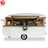 Chariot de distribution de jus de bière, chariot de distribution de boissons alcoolisées, service Salon de Dessert, magasin de crème glacée, Bar Mobile, nouveau Design
