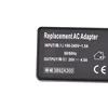 <span class=keywords><strong>Chargeur</strong></span> d'ordinateur portable 90W adaptateur de charge rapide adaptateur secteur pour <span class=keywords><strong>Lenovo</strong></span> Thinkpad E440 E450 E460 L540 <span class=keywords><strong>T440</strong></span> T450 T460 T460P - Product Image 2