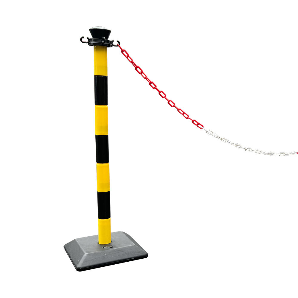 Buy In Bulk Removable Chain Link Fence Posts 6ft Tall & Easily Assembled |  Alibaba.com