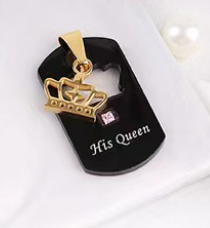 Black Queen