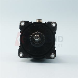 1PC R2.112.1311/02 Motor for Offest Printing Machinery Spare Parts - Product Image 4