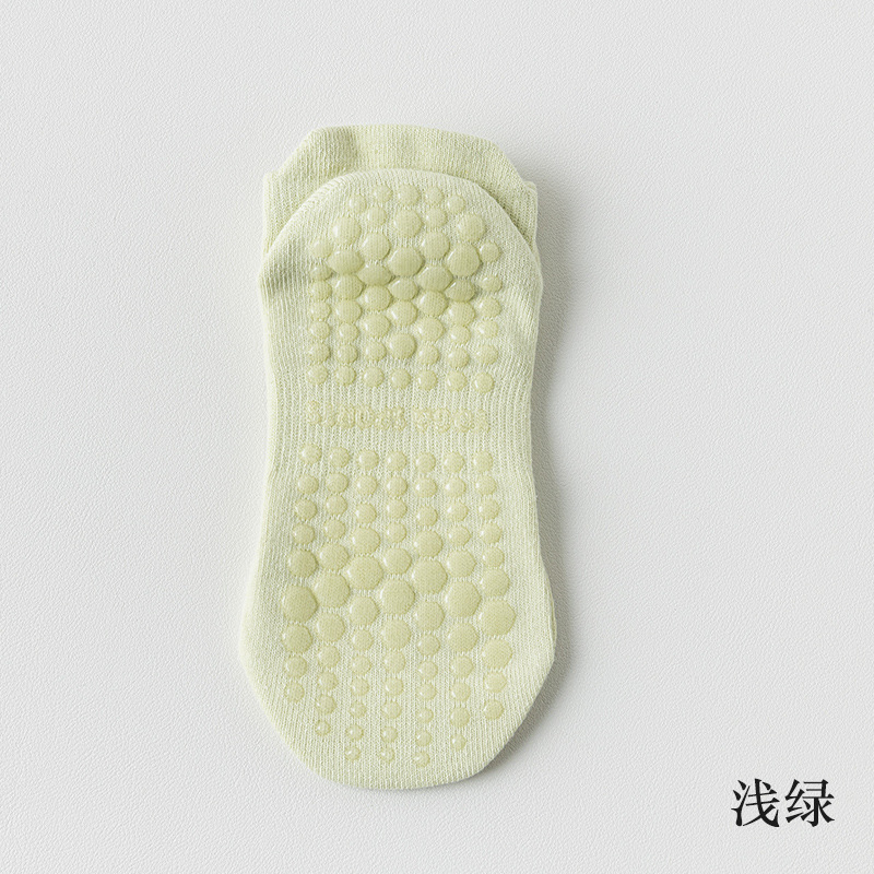 light green