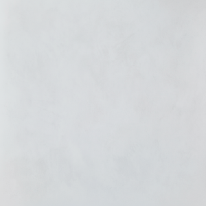 Panel de Pared Antihumedad Coreano Well Board para Oficina y Hogar, Revestimiento de Paredes Interiores - Product Image 1