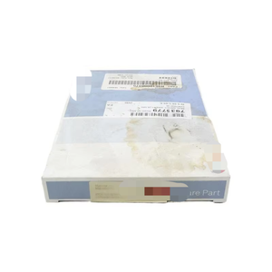 Controlador Lógico Programable (PLC) Dedicado para Automatización Industrial LC25A/B/DB/<span class=keywords><strong>DR</strong></span>.-7X/V R961000475 NSFS, Nuevo, Original, Disponible en Stock - Product Image 1