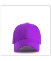 Venta al por mayor 100% algodón gorras de béisbol papá personalizar moda en blanco deportes sombreros y gorras bordado Logo gorra para hombre