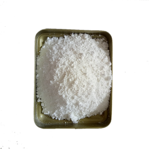 Poudre de <span class=keywords><strong>talc</strong></span> naturelle parfumée aux fleurs pour enfants, déodorant, apaise la peau, absorbe les odeurs, poudre anti-frottement pour enfants - Product Image 1
