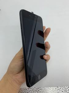 Teléfono Móvil Usado Desbloqueado a <span class=keywords><strong>Precio</strong></span> Bajo al por Mayor, Teléfono Inteligente 4G Original para <span class=keywords><strong>iPhone</strong></span> 7, 7 <span class=keywords><strong>Plus</strong></span>, <span class=keywords><strong>8</strong></span> - Product Image 5