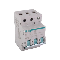1PC PLC NUEVO 5SJ6363-7CR 5SJ6363-7CR 5SJ6363-7CR