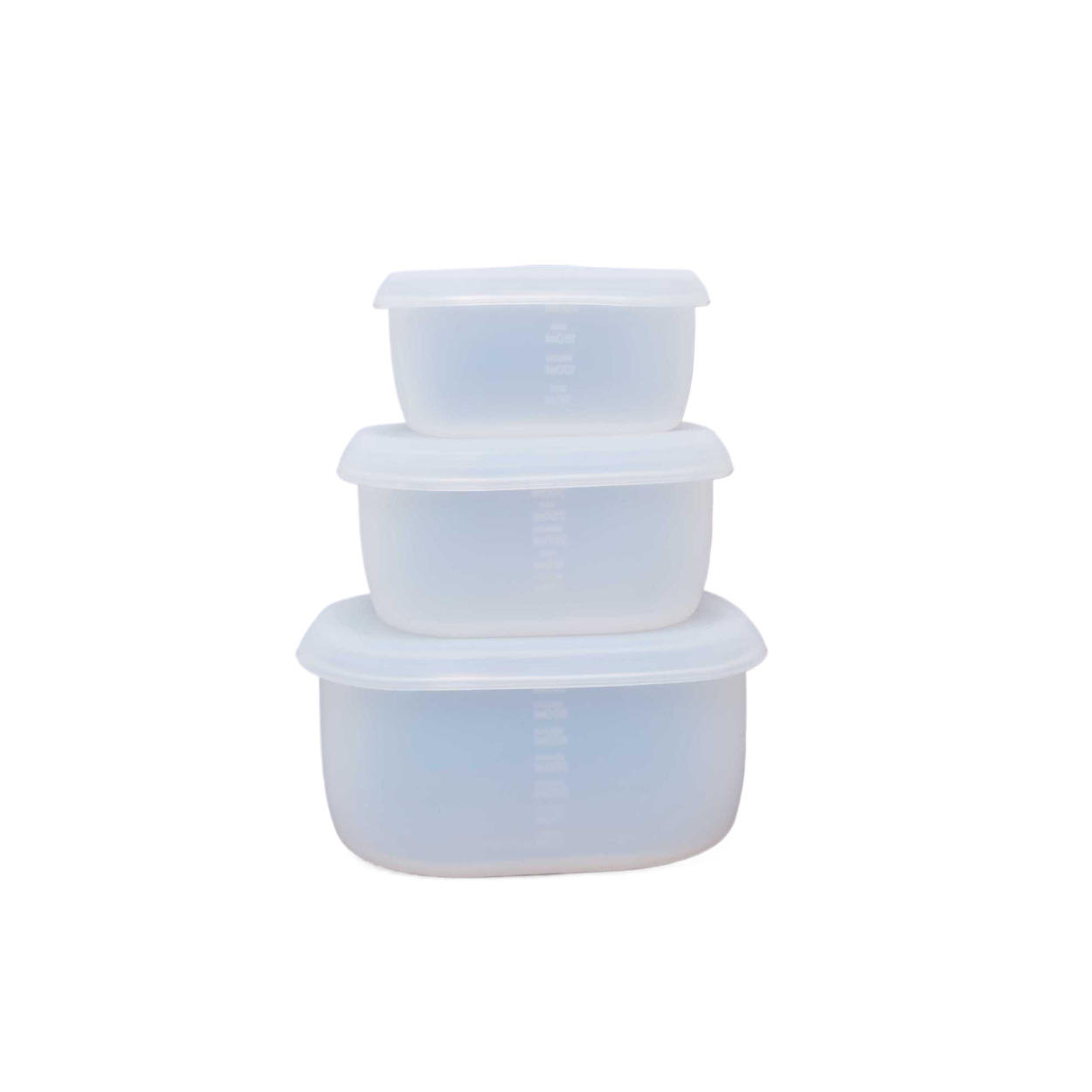 โปร่งใส