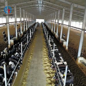 A buon mercato + All'ingrosso + Acciaio Inox + Building + Capra + Casa + Acciaio Inox + Struttura + Barn - Product Image 1