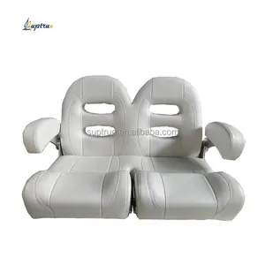 Wholesale bench seat for boat For Your Marine Activities 