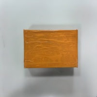 UCD102 untuk papan daya Amplifier Hypex d-class