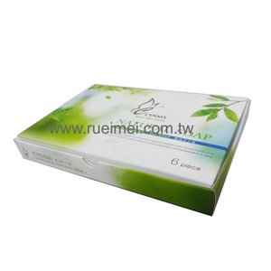 Logotipo personalizado Forro Diseño General de cartón corrugado Caja de regalo Cajas de correo para embalaje de regalo - Product Image 4