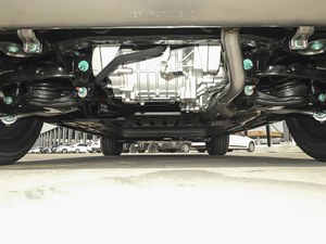 BYD Titanium 7 2026, <span class=keywords><strong>SUV</strong></span> Hybride, 1.5T L4, Véhicule Tout-Terrain de Luxe Neuf, Longue Autonomie, Voiture Blanche Tout-Terrain d'Occasion - Product Image 6