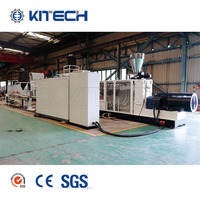 Ligne de granulation de recyclage de machine de granulateur en plastique direct d'usine
