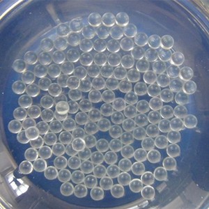 Perles de verre aux <span class=keywords><strong>prix</strong></span> d'usine 5mm 6mm 7mm 8mm <span class=keywords><strong>9mm</strong></span> 10mm – Billes de verre en stock - Product Image 1