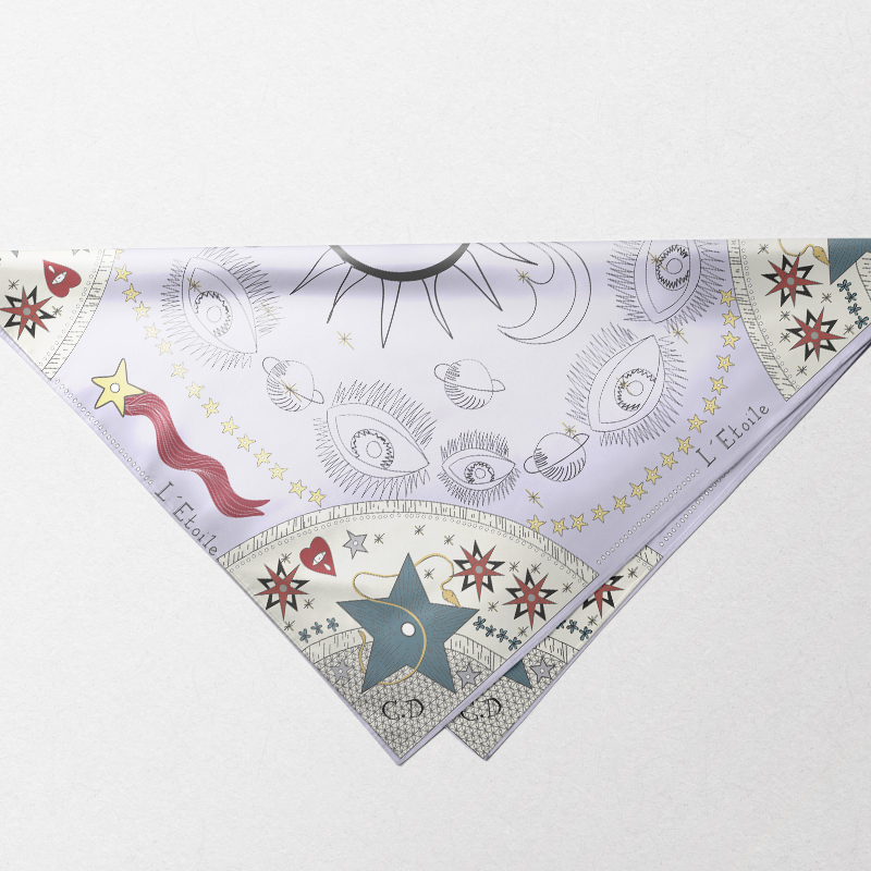 Fashion Oem Multi functional Custom logo