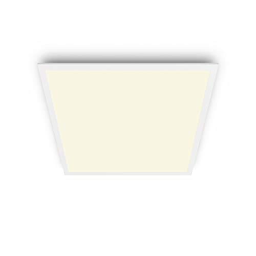 2x2 20วัตต์/30วัตต์/40วัตต์