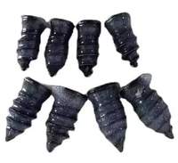 Kit de réparation de pneus tubeless à vis en caoutchouc pour camion, moto, vélo, réparation d'urgence de crevaison