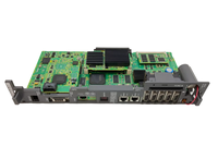 A20B-3200-0780 SONGWEI A20B32000780 Placa de Circuito PCB FANUC Original Usada en Stock, Placa Principal para Robot FANUC