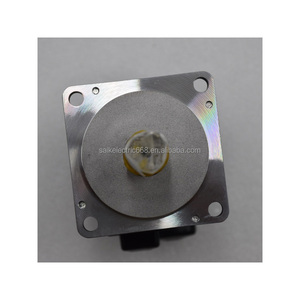 Liste de prix de servomoteur de vente chaude pilote et servomoteur <span class=keywords><strong>HF</strong></span> KN43J <span class=keywords><strong>mg</strong></span> - Product Image 1