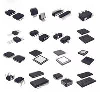 Circuit intégré amplificateur opérationnel quatre canaux TL084IDR SOIC-14 original et authentique avec capacité haute tension