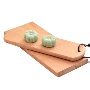 Grand prix usine bois billot, sushi en bois plateau de service alimentaire <span class=keywords><strong>planche</strong></span> à découper - Product Image 4